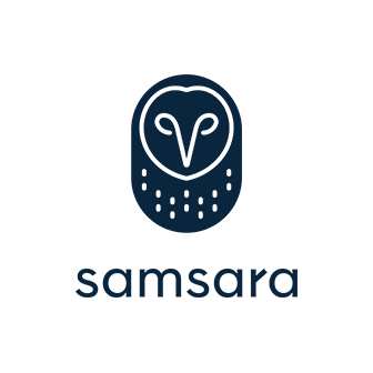 DSG_MP_Connect_Partners_Logos_Samasara