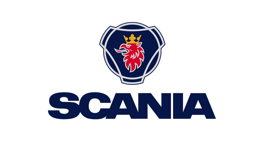 MP_Connect_EU_Telematics_Logo_Scania