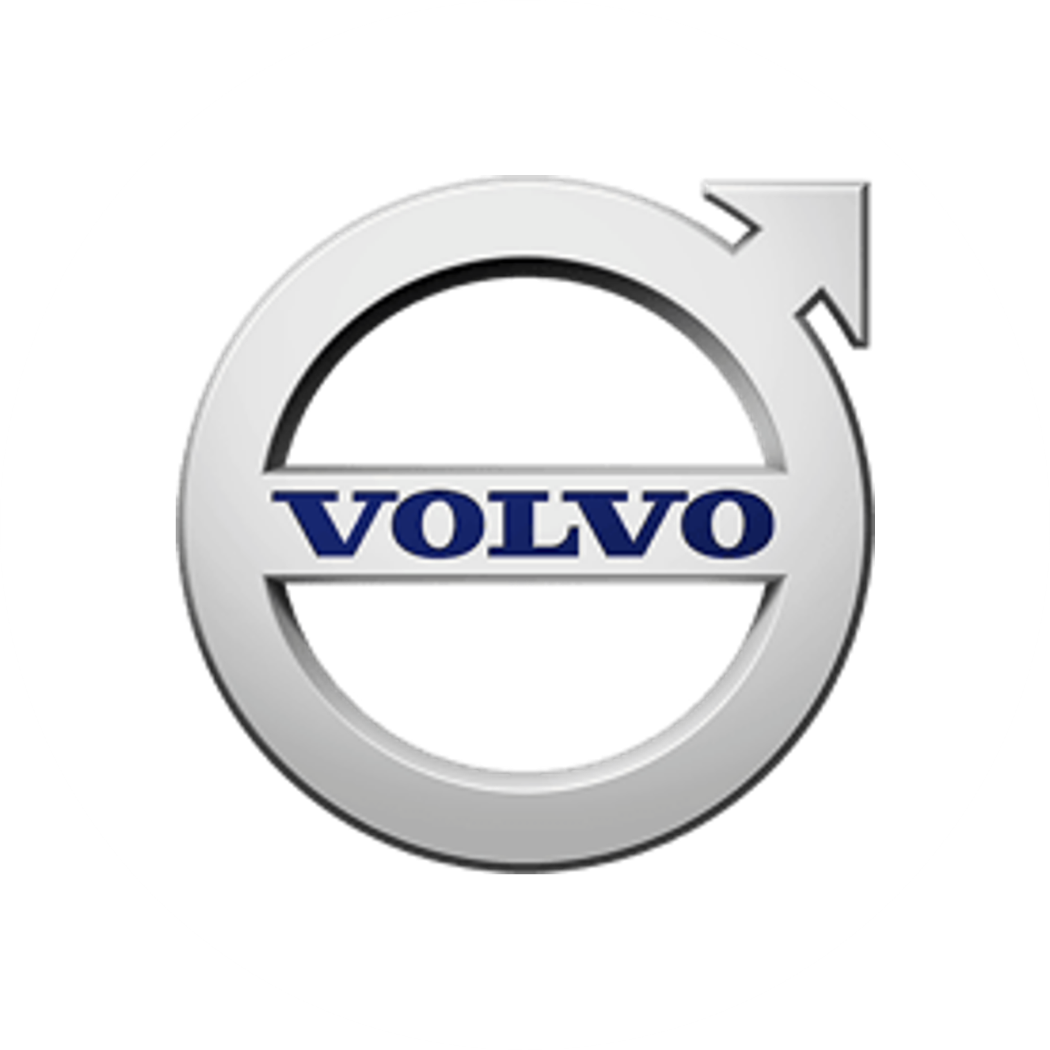 Volvo-3